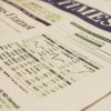 Weathering an Economic Storm