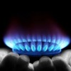 Peoples Gas Committing to Health and Safety