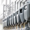 Peoples Gas Comprometido con la Salud y la Seguridad