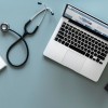 Coalition Calls for Comprehensive Pandemic Recovery Package