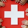 March is Red Cross Month