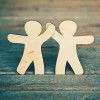 Relationship Tips for Making It Through the COVID-19 Crisis
