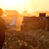 Scholarship for Agriculture-Focused Students