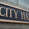 City Announces System Caring for All Residents During COVID-19