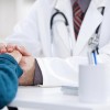 City Launches Daily ‘The Doc Is In: Ask Dr. Arwady Live Q&A’