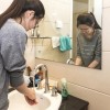 Handwashing with soap, critical in the fight against coronavirus, is ‘out of reach’ for billions – UNICEF