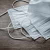 Clarity Clinic: Miedo al Coronavirus y qué Hacer para Calmarlo