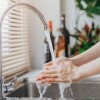 Public Health Officials Provide COVID-19 Updates