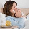 Boost Your Immunity
