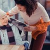 The YMCA of Metro Chicago to Provide Emergency Shelter for Homeless Individuals