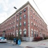 The YMCA of Metro Chicago Announces Temporary Closure