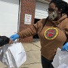 After School Matters Distributing Meals to Thousands of Chicago Teens