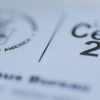 Cook County Announces National Census Awareness Week