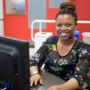Registration for Summer and Fall Credit Classes at City Colleges of Chicago Underway, Summer Classes to be Offered Remotely