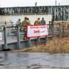ComEd Mobile Bridge Helps in COVID-19 Testing