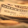 Exelon, COMED Donate $2 million to Illinois Covid-19 Response Fund