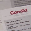 Exelon, COMED Done $ 2 millones al Fondo de Respuesta Covid-19 de Illinois
