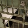 Cook County Commissioner Anaya Demands Action from Cook County Jail