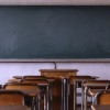 CPS Increases School Budget, Resources to Advance Equity Throughout District