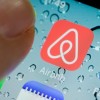 City Partners with Airbnb to Help Victims Fleeing Violence