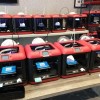 Field Museum 3D-prints Face Shields for Healthcare Workers and Meals on Wheels