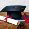 Illinois Higher Education Emergency Fund Increases to $550K
