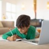 Pritzker Administration Releases WI-FI Hotspot Map to Support Students