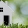 City Announces Housing Solidarity Pledge