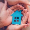 La Ciudad Anuncia la Promesa de Solidaridad de Vivienda
