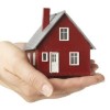 City Advances Affordable Housing Projects Across the City
