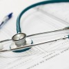 ICIRR Unveils Advocacy Platform for COVID Crisis and Beyond