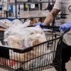 La Casa Norte Continues to Serve Chicago’s Most Vulnerable Populations