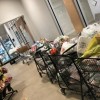 La Casa Norte continúa sirviendo a las poblaciones más vulnerables de Chicago