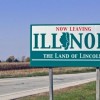 Cook County Sees Nation’s Second-Worst Population Decline of the Decade