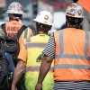 COVID-19 Impacts Raymundo’s Workers and the Company Fails to Act