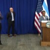 La Ciudad Firma una Orden para Proteger a las Comunidades de Inmigrantes y Refugiados Durante COVID-19