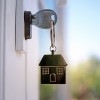 Latino Caucus Calling for Mortgage, Rent Relief