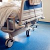 RERRT Responds to Health Disparities in Minority Communities