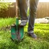ICC: Help Flatten the Curve, Call 811 before Digging