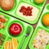 CPS to Consolidate Meal Sites to Ensure Support for Staff and Families