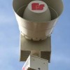 IEMA, NWS Develop Severe Weather Sheltering Guidance to Address COVID-19 Concerns