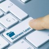 Munoz Announces New Loan and Grant Programs for Small Business Owners
