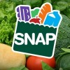 Illinois SNAP Recipients Will Begin Receiving Maximum Benefit