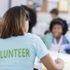 Cicero Buscando Voluntarios