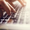 El Estado ve un Aumento Significativo en las Solicitudes de Desempleo en Marzo