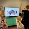 UNICEF USA Launches Remote Learning, Exercise Program