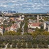 University of Chicago Announces Programs to Support South Side during COVID-19 Crisis