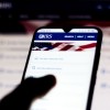 Avoid Stimulus Checks Scams