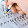 COVID-19 Underscores Why Vulnerable Communities Must Complete the Census