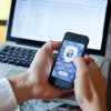 Avoiding Census Fraud and Scams